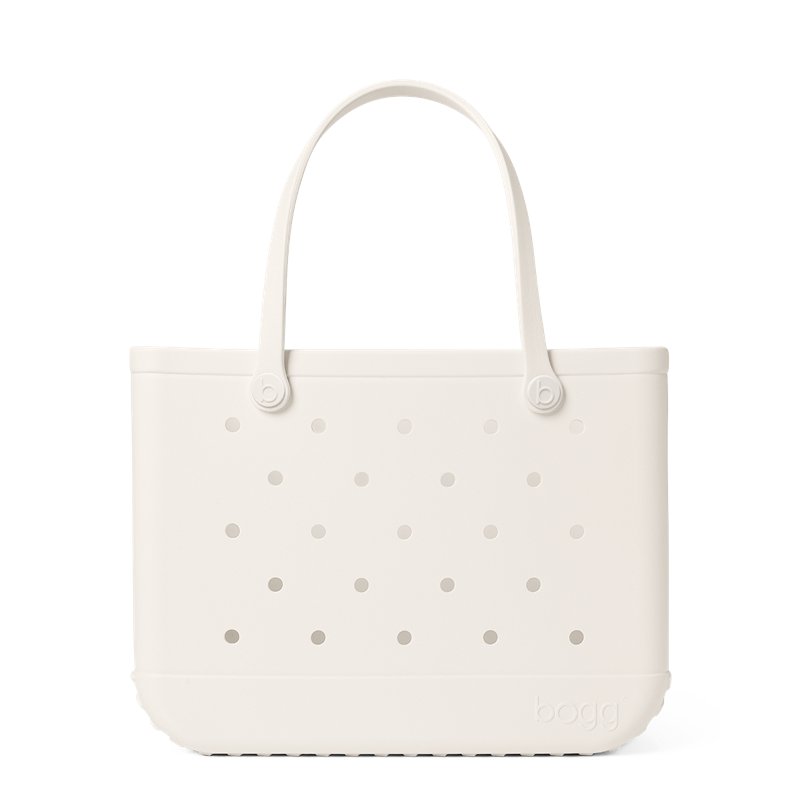 Bogg Bag Original B… - image