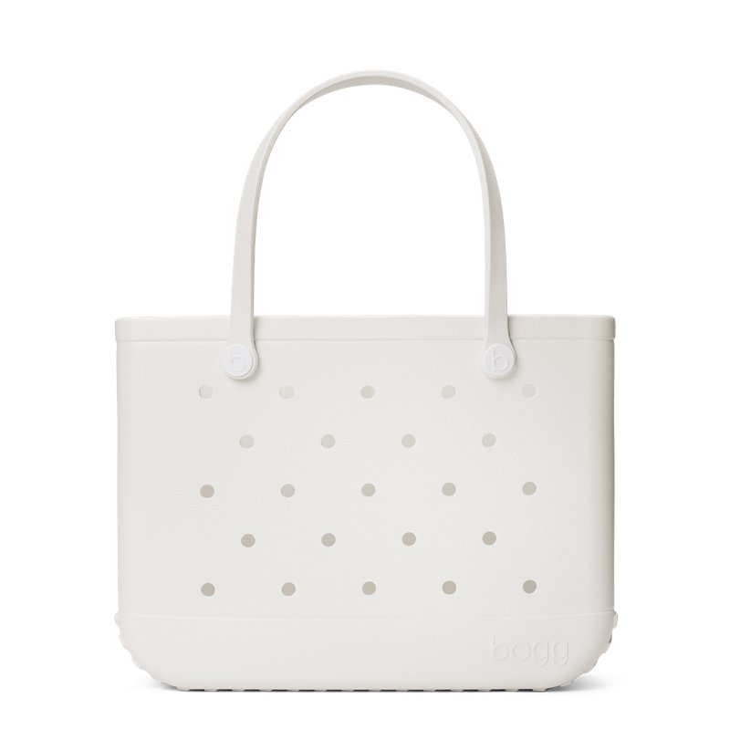 Bogg Bag Original B… - image