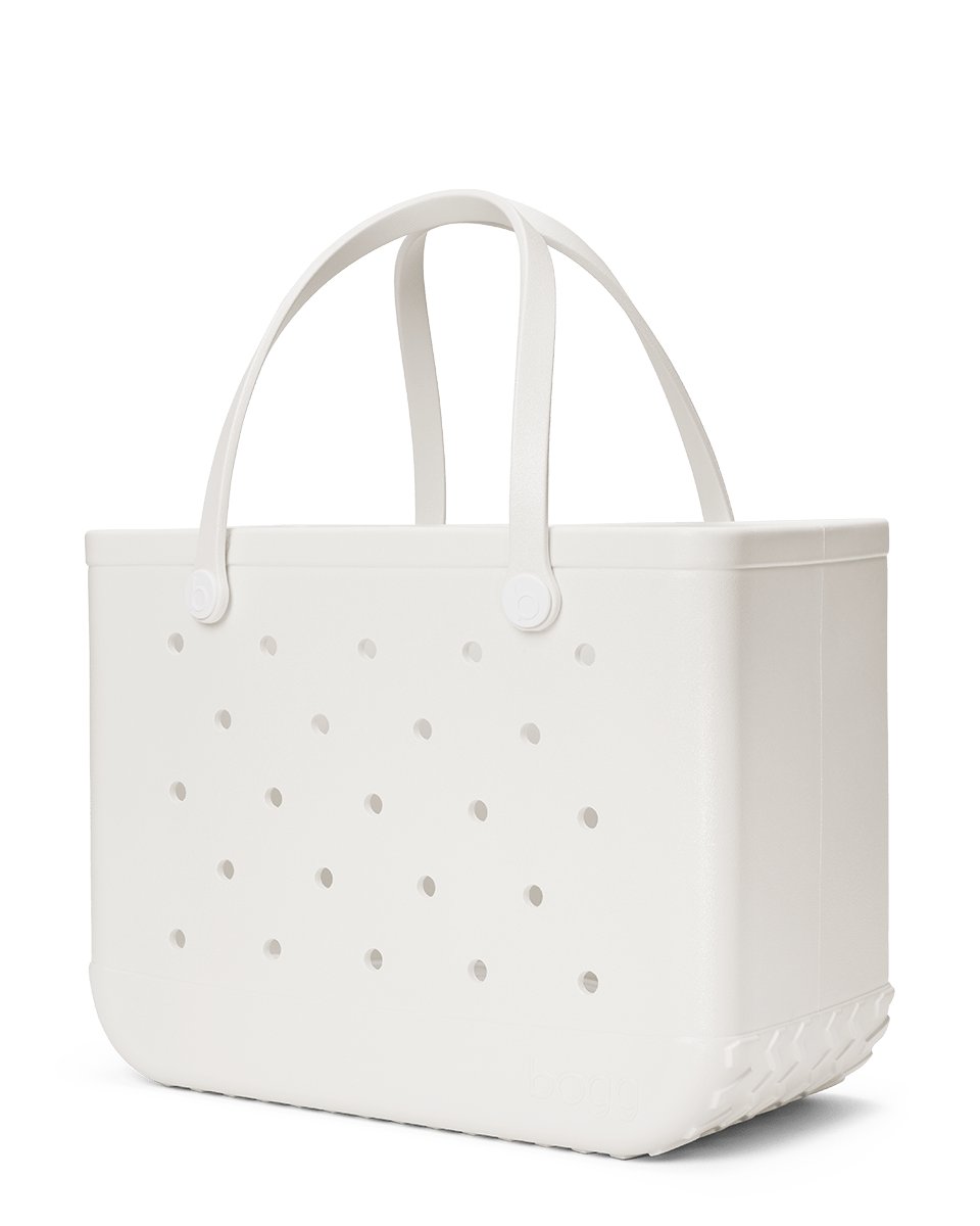 Bogg Bag Original Bogg Tote - view number 2