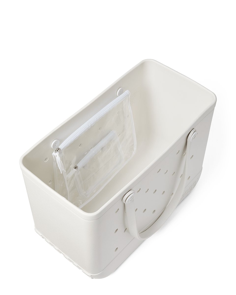 Bogg Bag Original Bogg Tote - view number 3