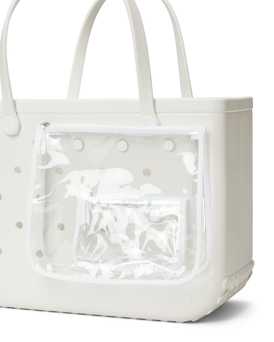 Bogg Bag Original Bogg Tote - view number 4