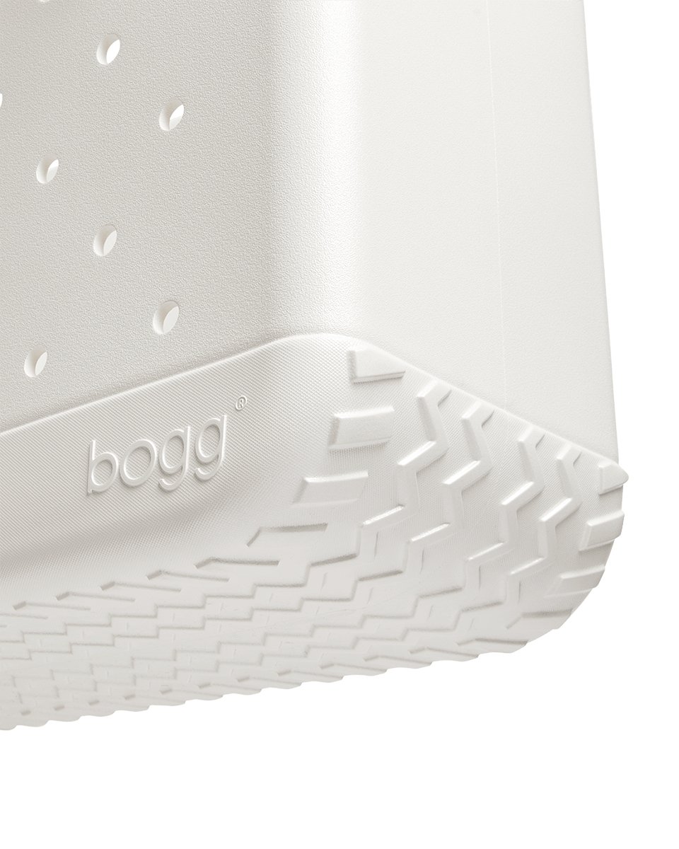 Bogg Bag Original Bogg Tote - view number 5