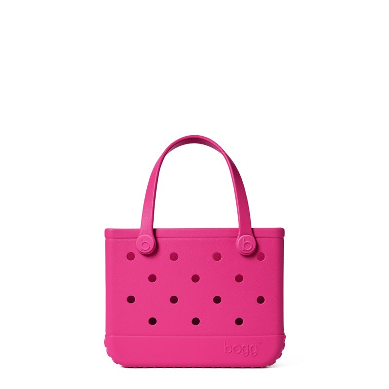 Bogg Bag Bitty Bogg… - image