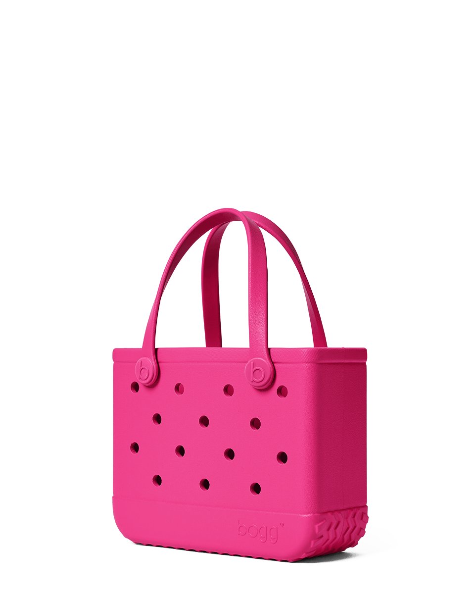 Bogg Bag Bitty Bogg Tote - view number 2