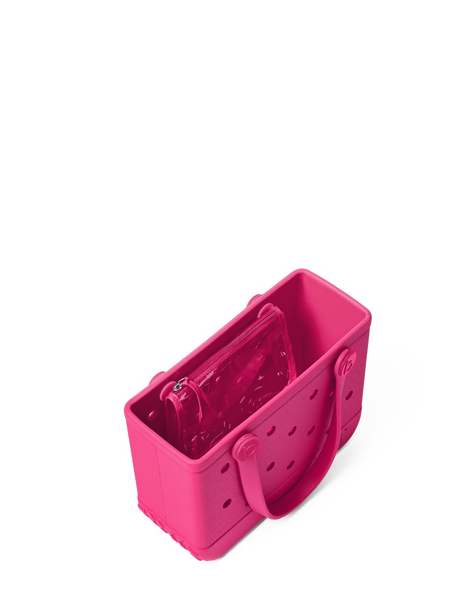 Bogg Bag Bitty Bogg Tote - view number 3