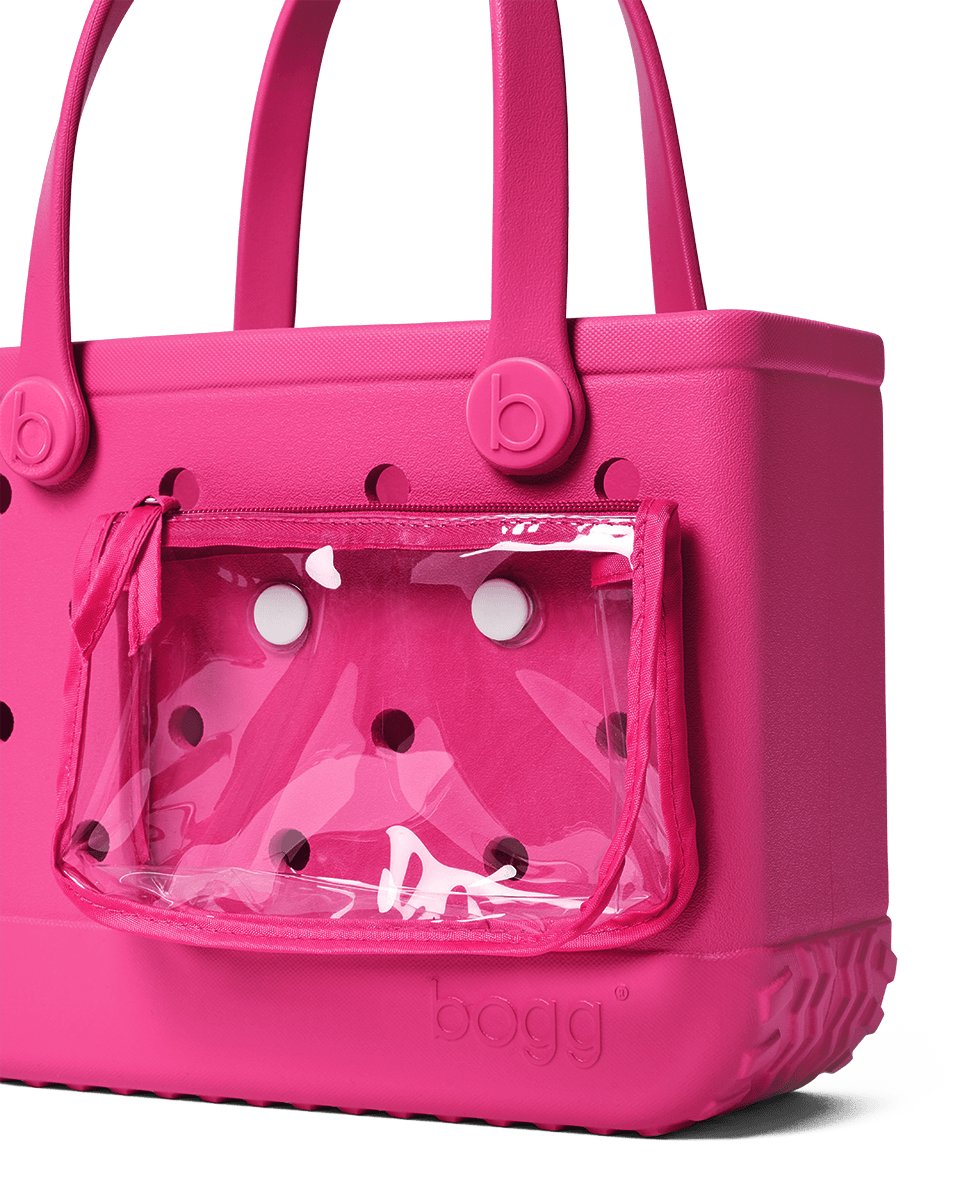 Bogg Bag Bitty Bogg Tote - view number 4