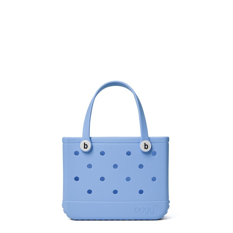 Bogg Bag Bitty Bogg… - image