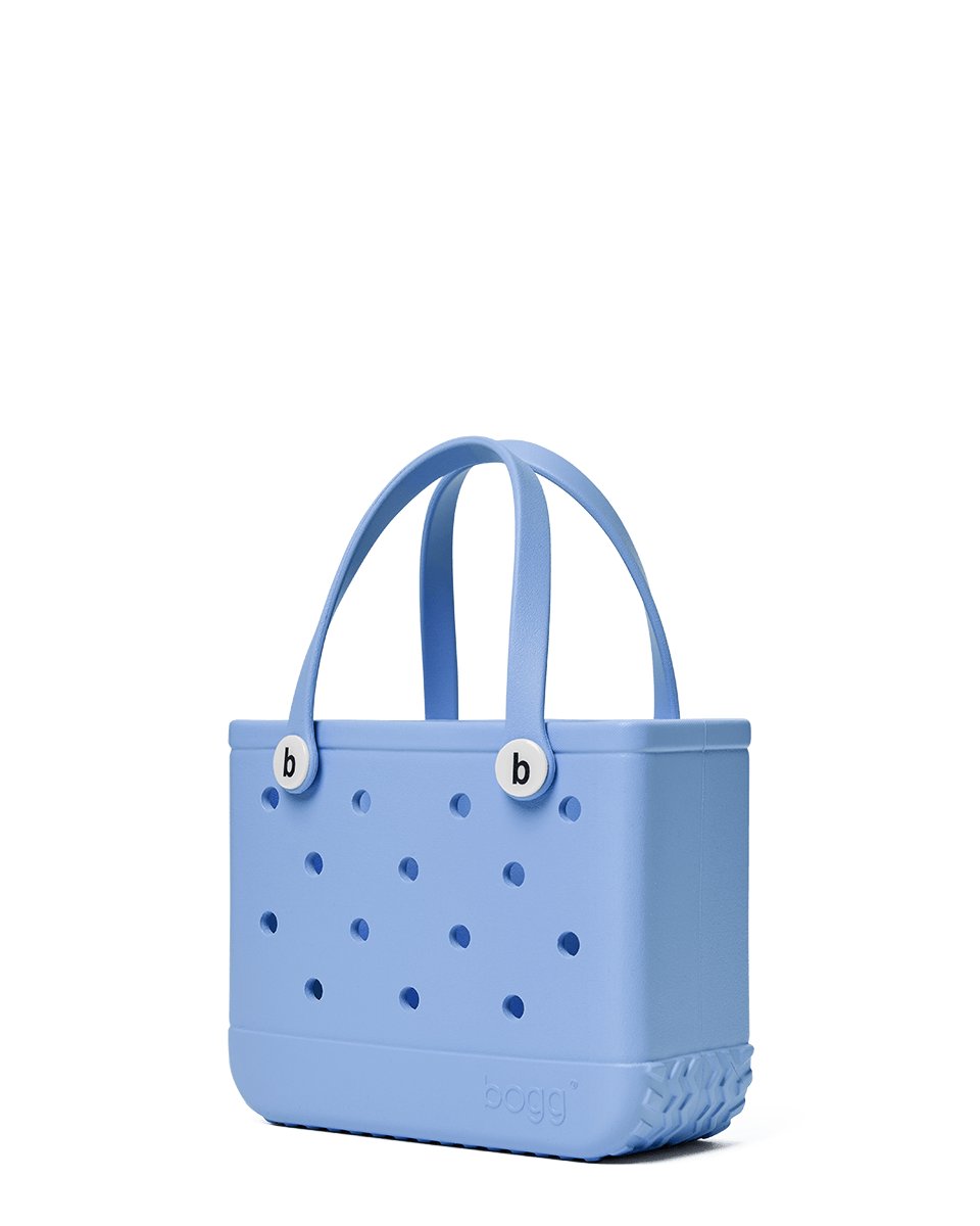 Bogg Bag Bitty Bogg Tote - view number 2