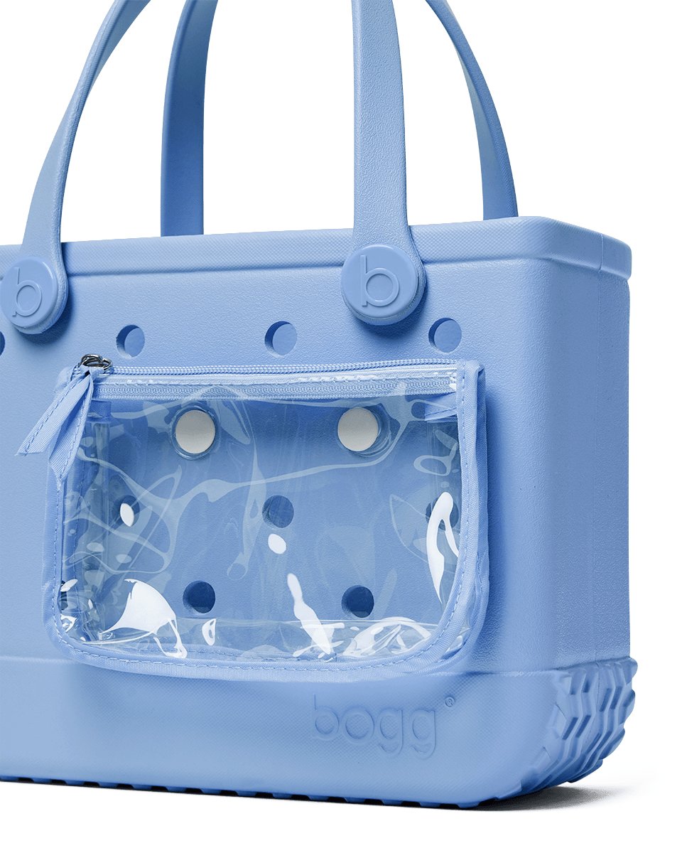 Bogg Bag Bitty Bogg Tote - view number 4