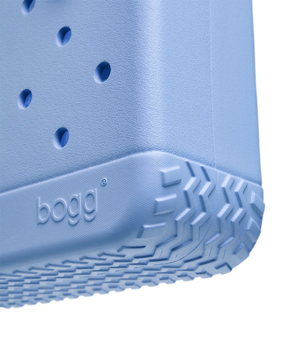 Bogg Bag Bitty Bogg Tote - view number 5