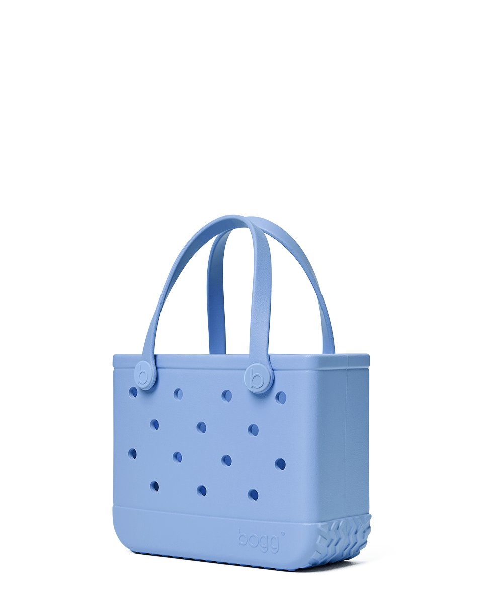 Bogg Bag Bitty Bogg Tote - view number 2
