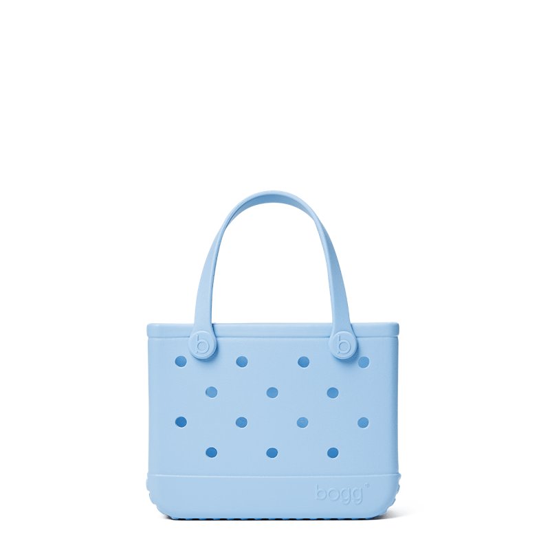Bogg Bag Bitty Bogg… - image