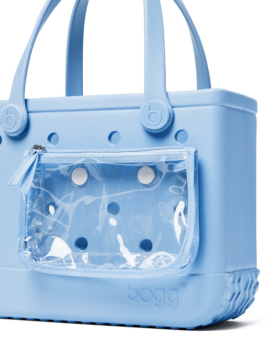 Bogg Bag Bitty Bogg Tote - view number 4