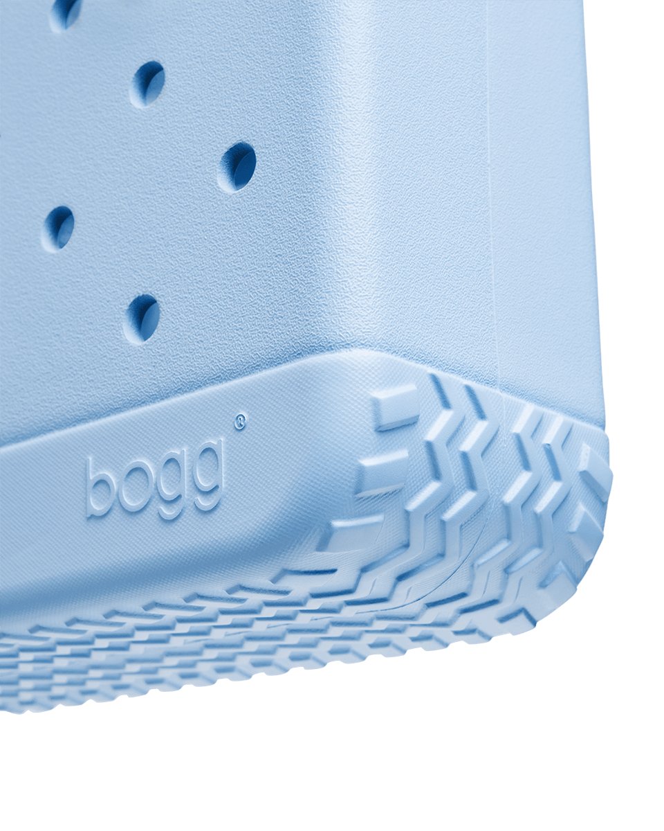 Bogg Bag Bitty Bogg Tote - view number 5