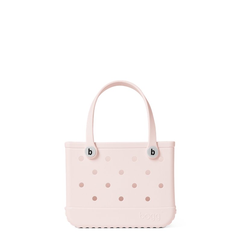Bogg Bag Bitty Bogg… - image