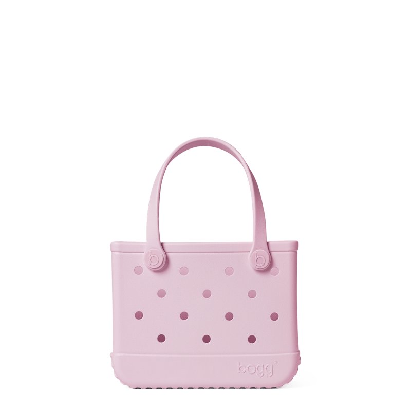 Bogg Bag Bitty Bogg… - image
