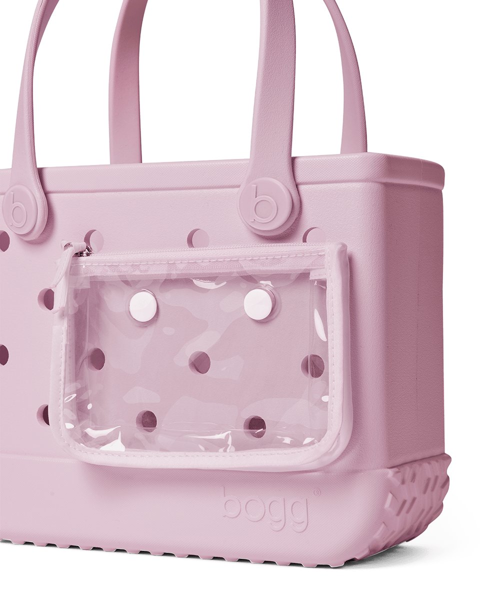 Bogg Bag Bitty Bogg Tote - view number 4