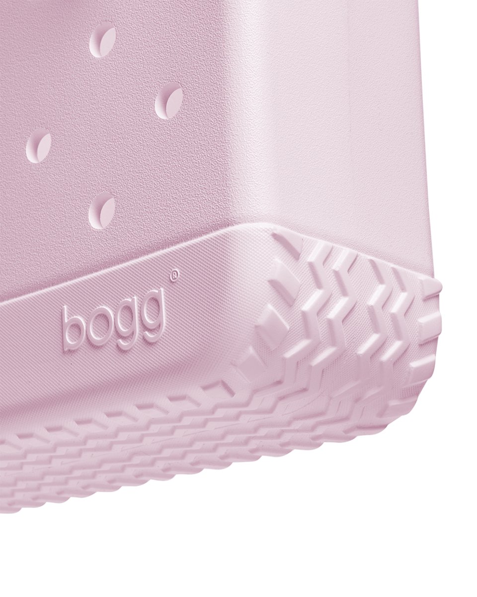Bogg Bag Bitty Bogg Tote - view number 5