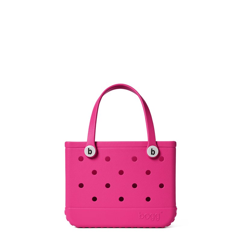 Bogg Bag Bitty Bogg… - image