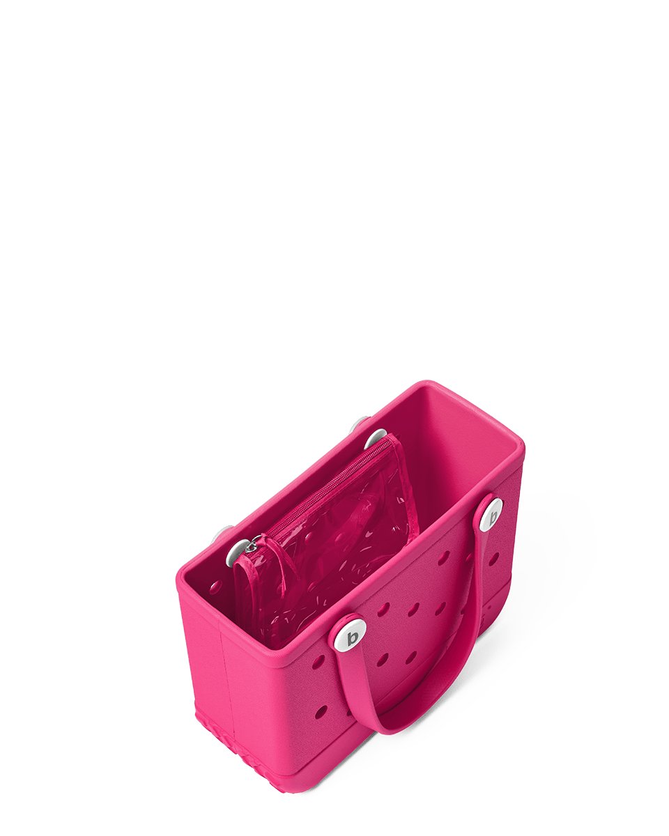 Bogg Bag Bitty Bogg Tote - view number 3