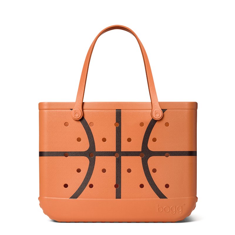 Bogg Bag Slam Dunk … - image