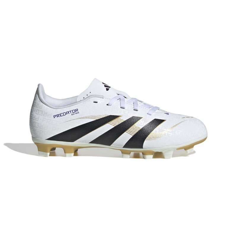 Adidas Kids' Predat… - image