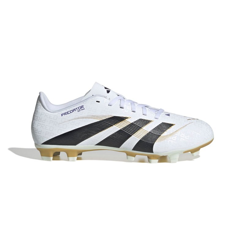 Adidas Adults' Pred… - image