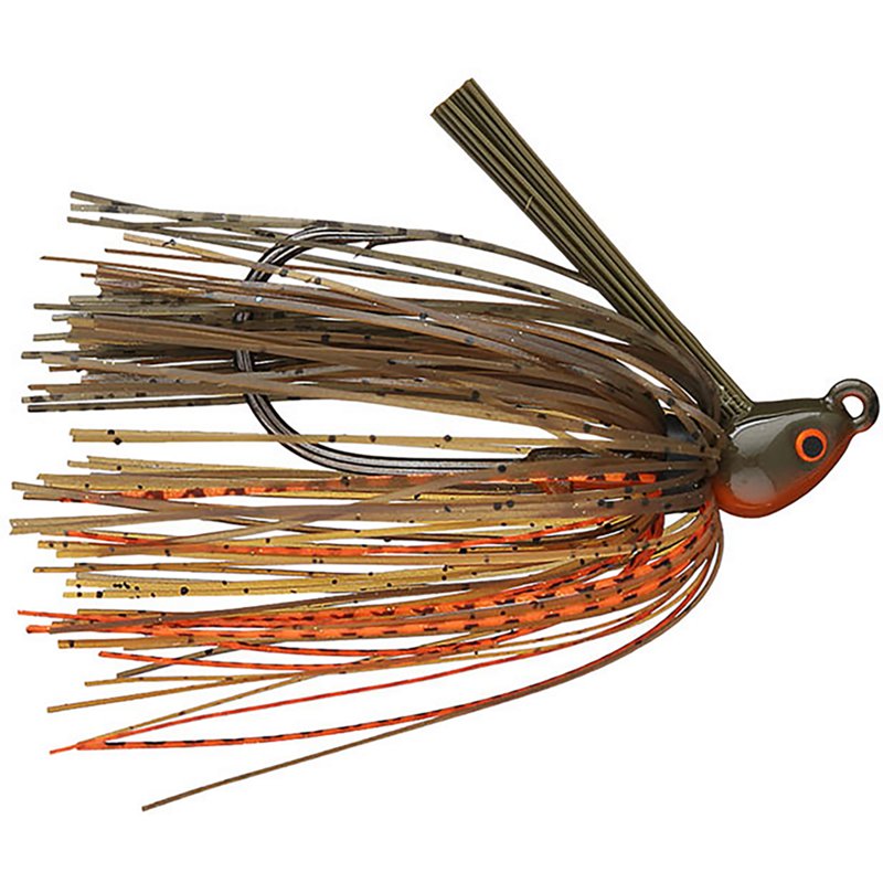 Dirty Jigs No-Jack … - image