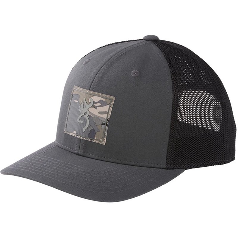 Browning Adults' Cy… - image
