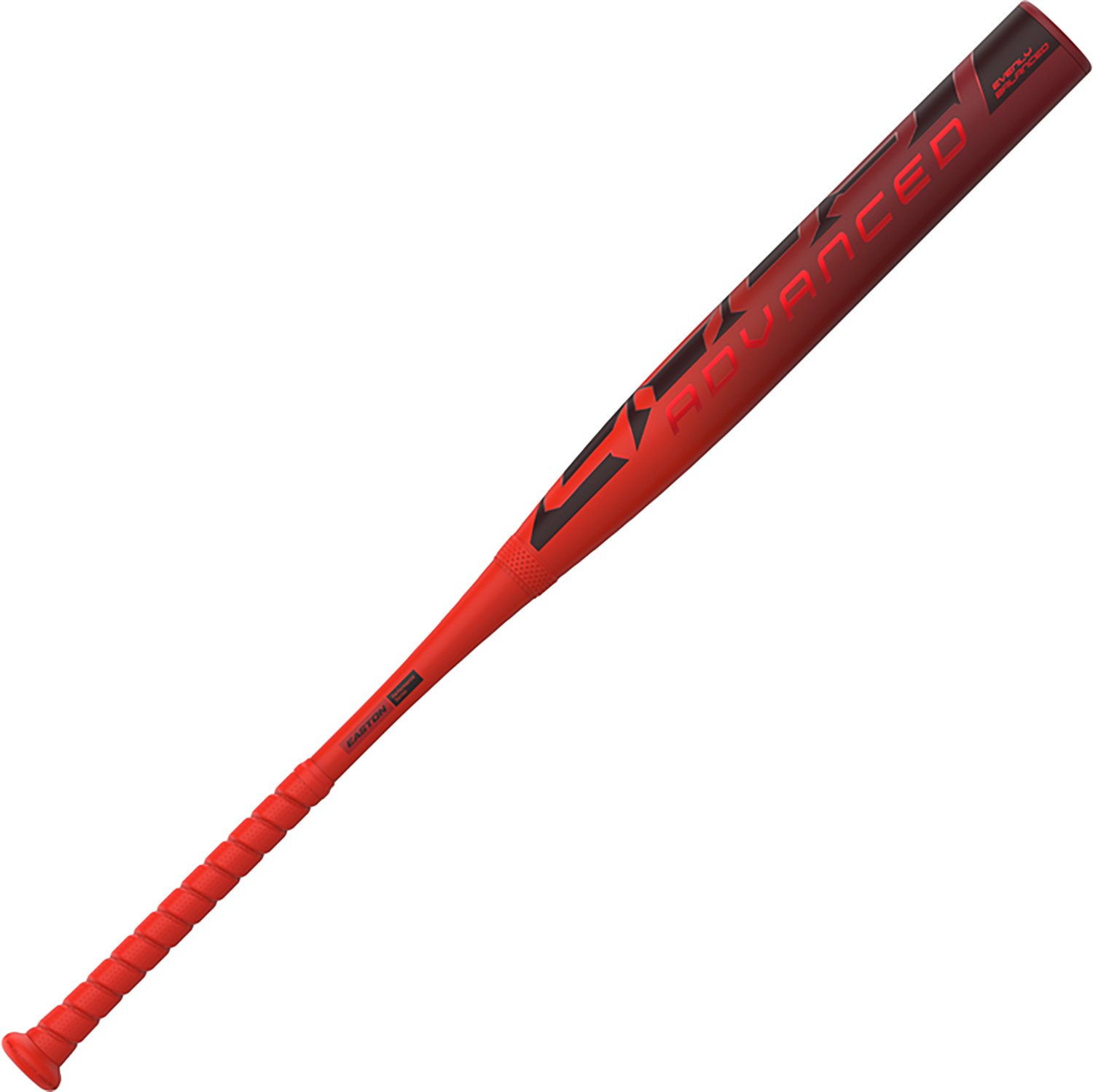 Easton Ghost Advanced 2026 Fastpitch Baseball Bat -10
