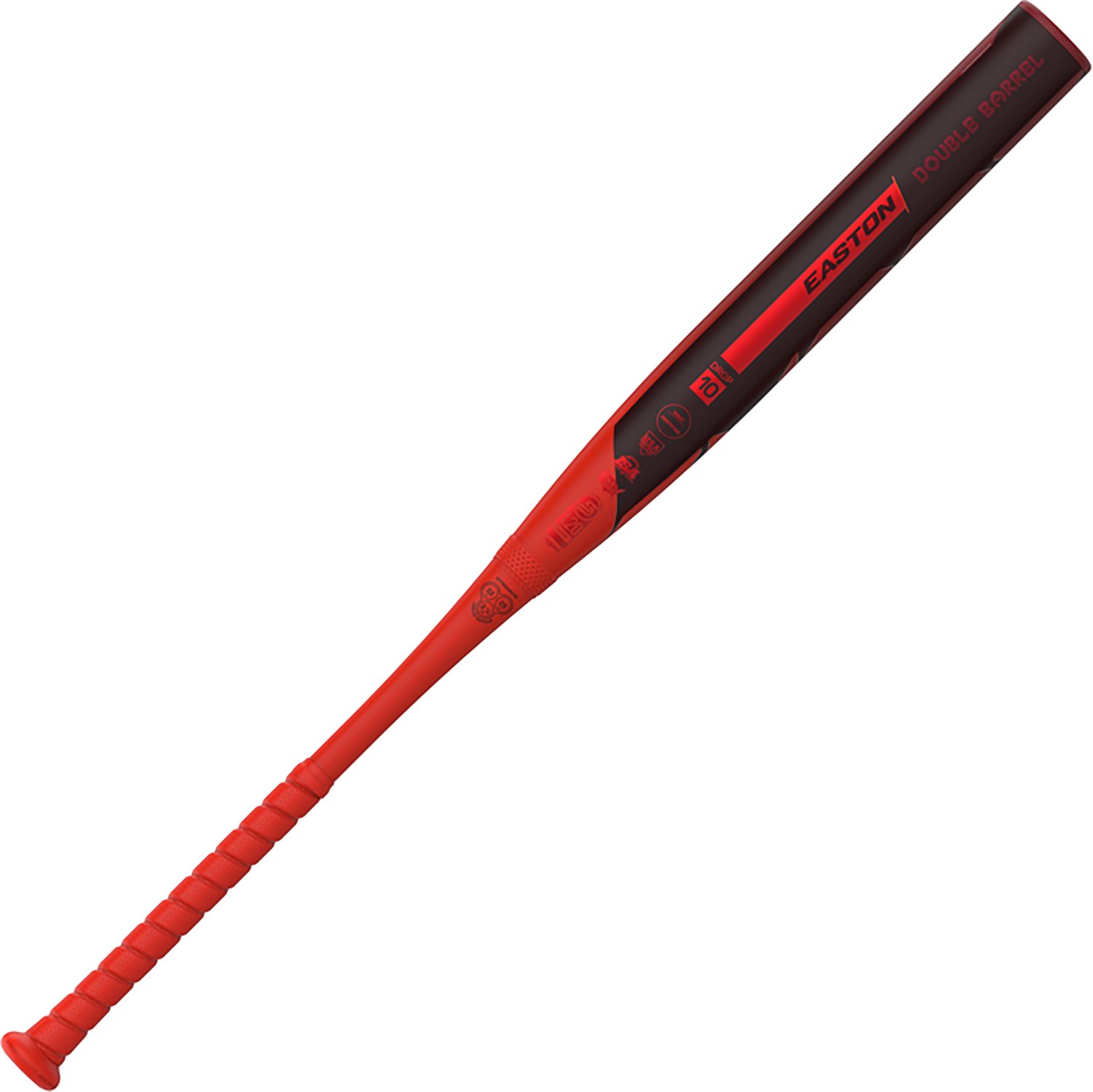 Easton Ghost Advanced 2026 Fastpitch Baseball Bat -10