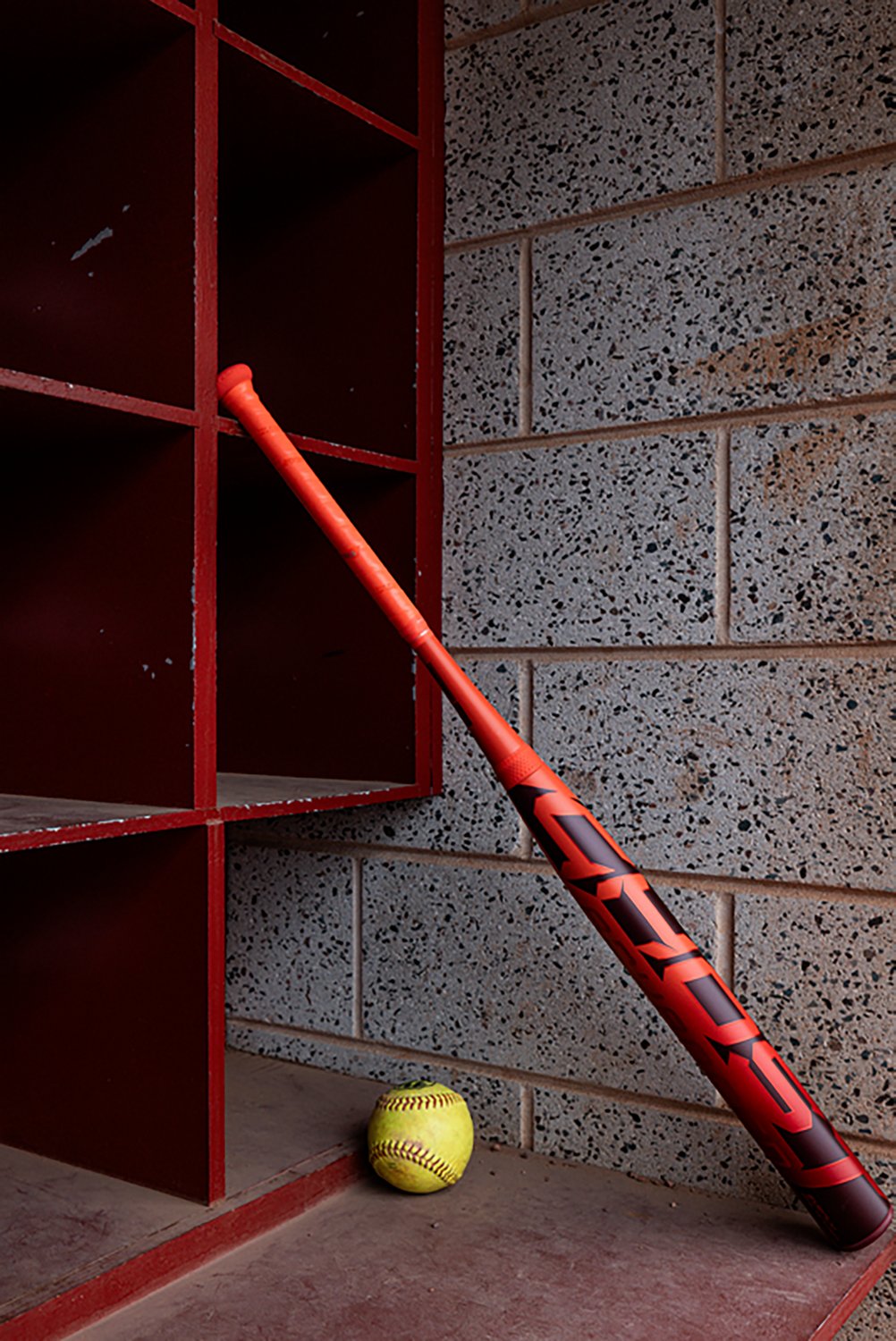 Easton Ghost Advanced 2026 Fastpitch Baseball Bat -10 - view number 6