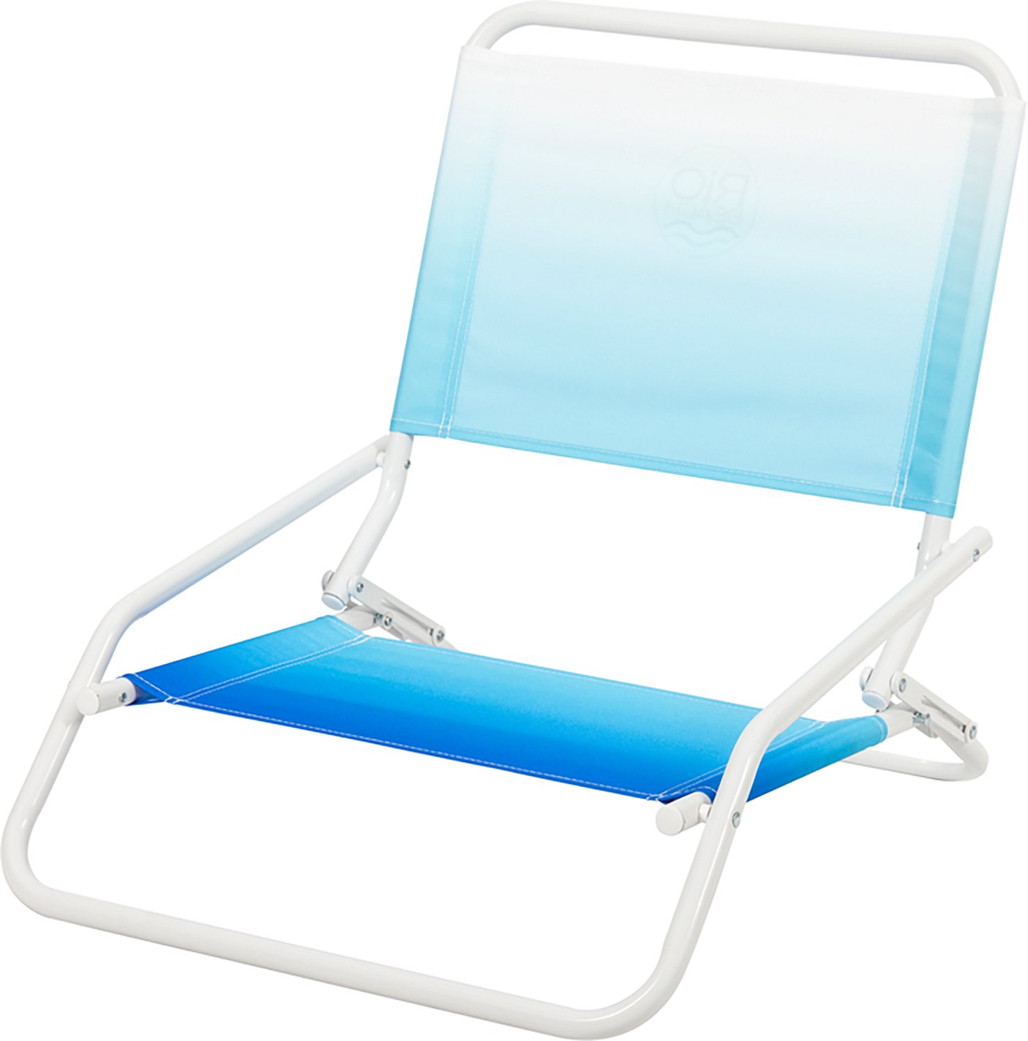 Rio 1-Position Sand Chair - view number 2