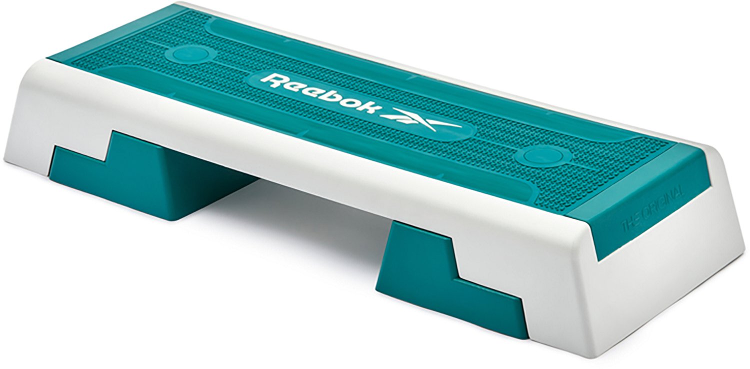Reebok Deck                                                                                                                      - view number 3