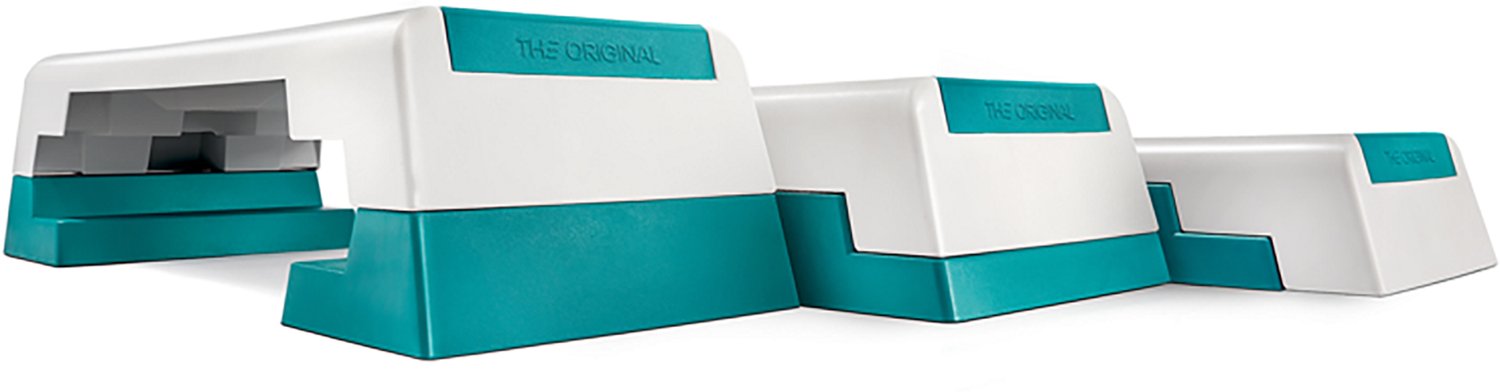 Reebok Deck                                                                                                                      - view number 4