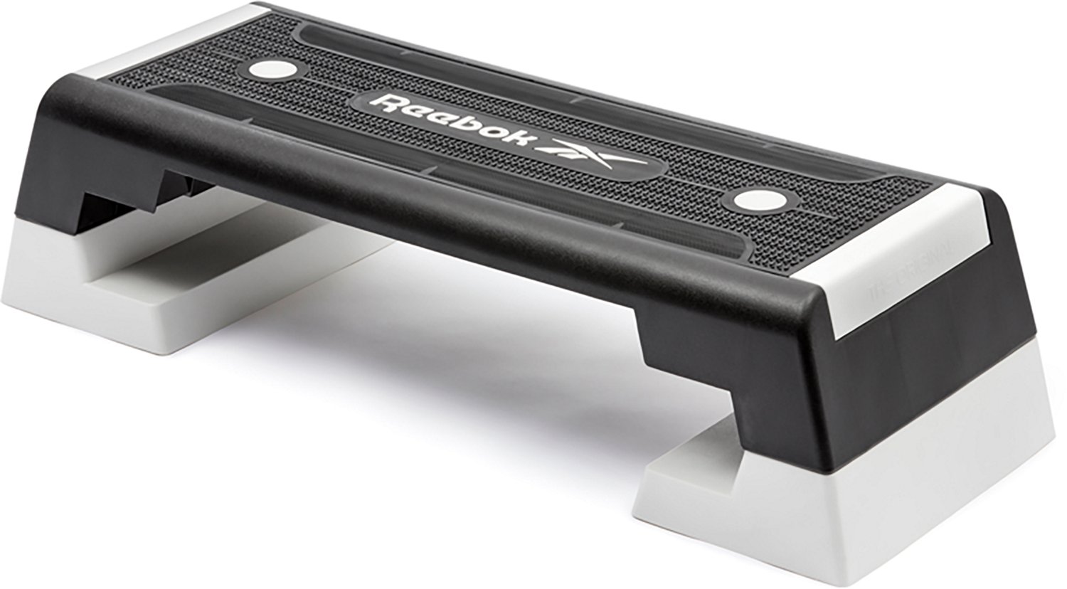 Reebok Deck                                                                                                                      - view number 1