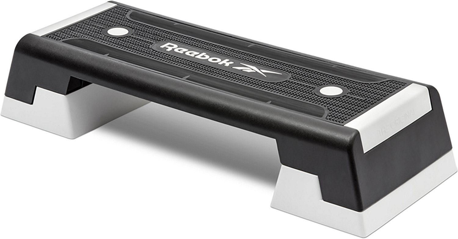 Reebok Deck                                                                                                                      - view number 2