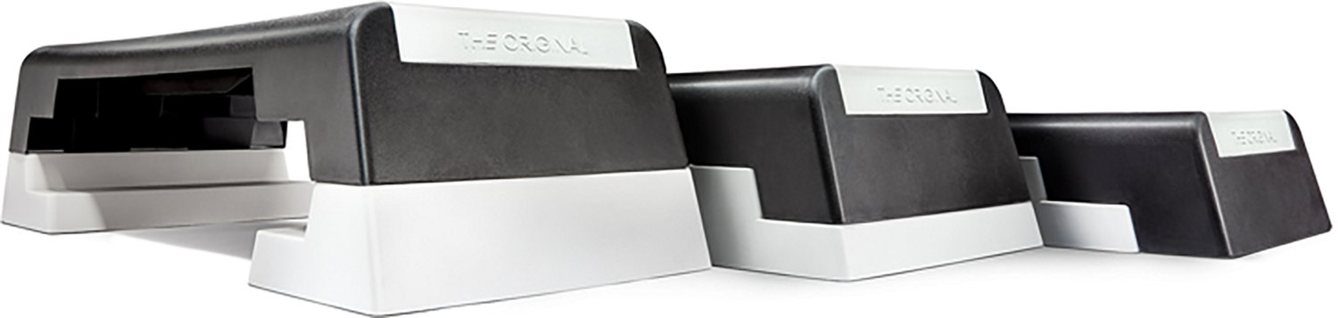 Reebok Deck                                                                                                                      - view number 4