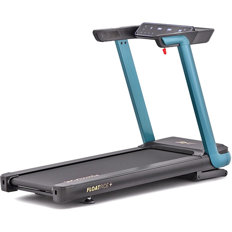 Reebok Fr20Z Floatr… - image