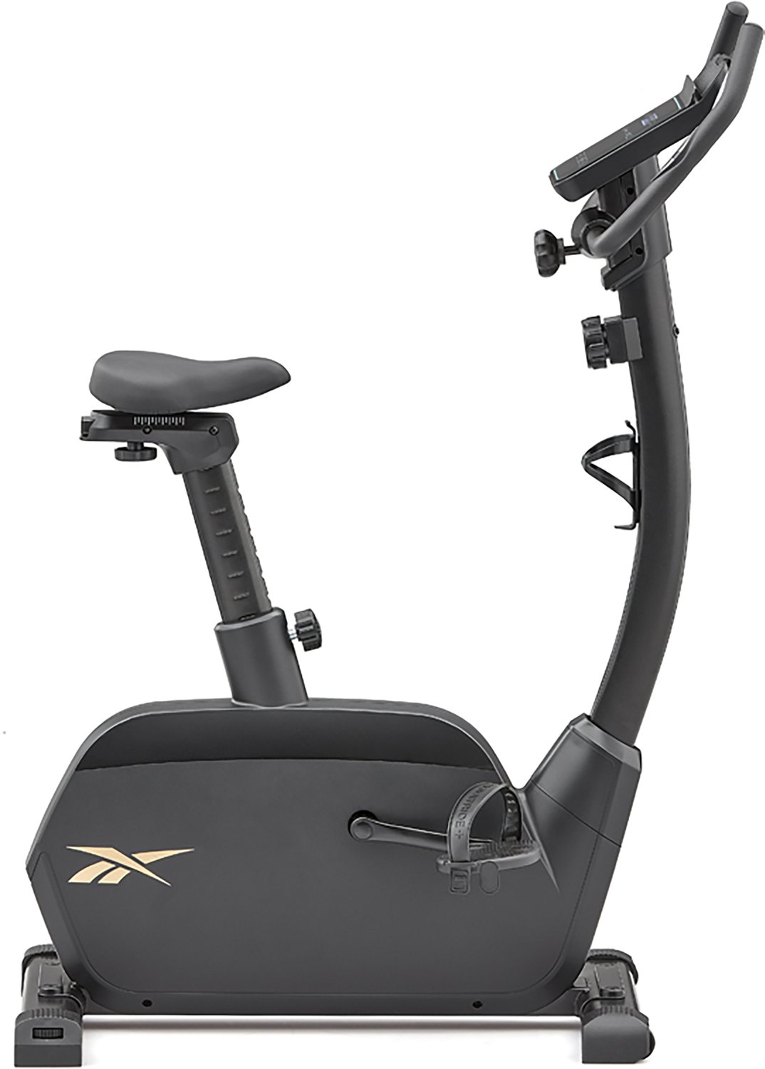Reebok FR20 Exercise Bike - view number 2