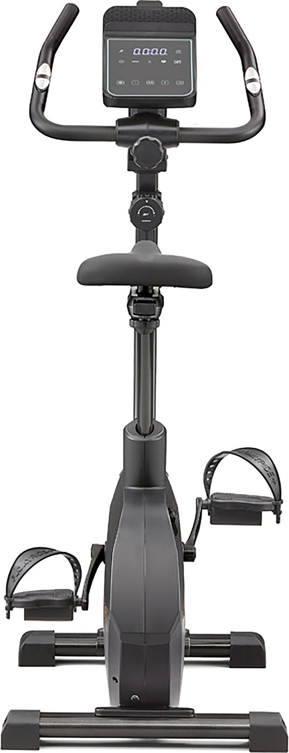 Reebok FR20 Exercise Bike - view number 3