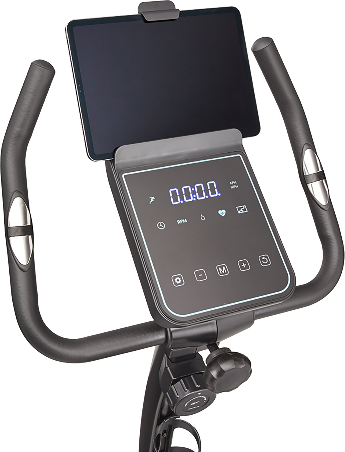 Reebok FR20 Exercise Bike - view number 4