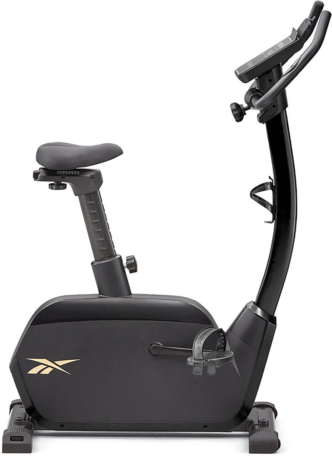 Reebok FR30 Exercise Bike  - view number 2