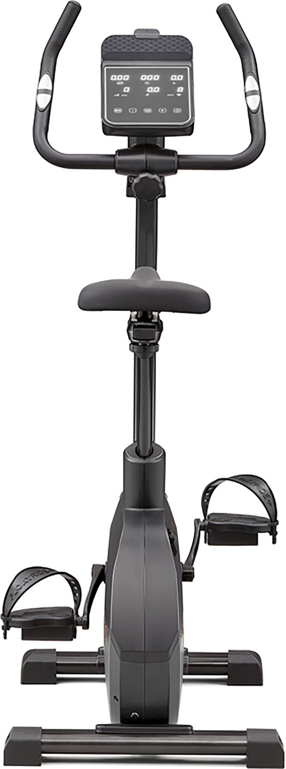 Reebok FR30 Exercise Bike  - view number 3