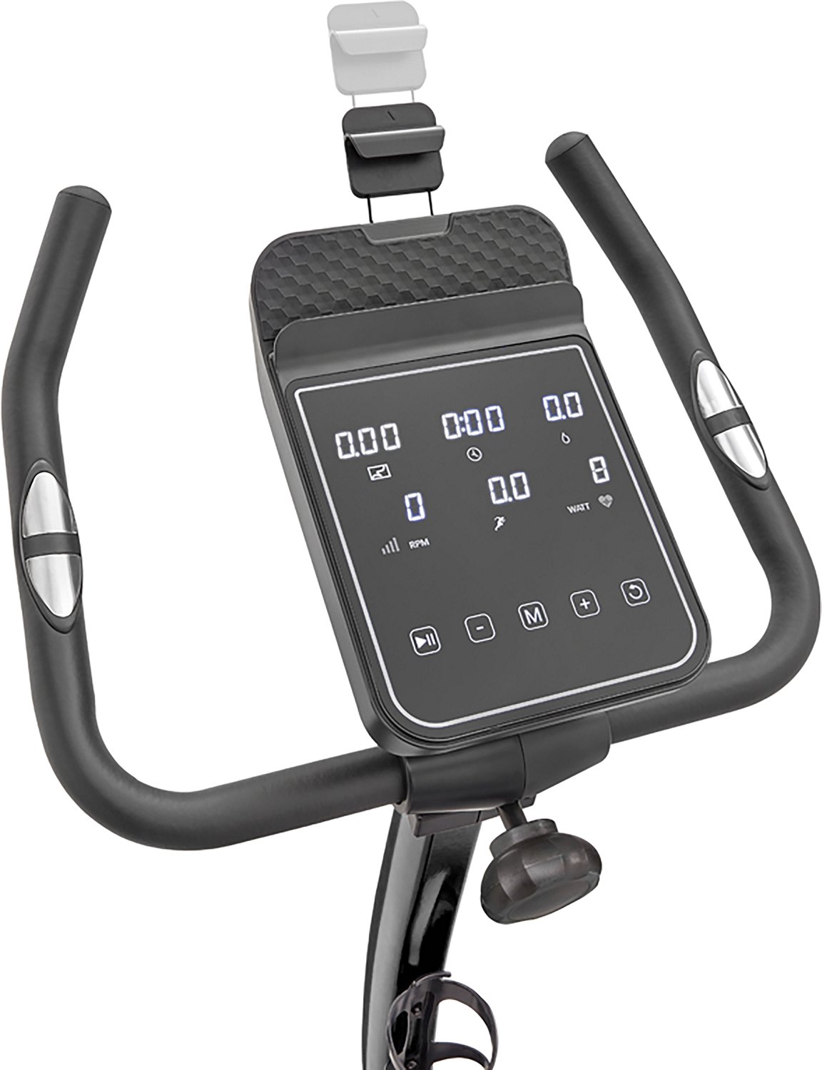 Reebok FR30 Exercise Bike  - view number 5