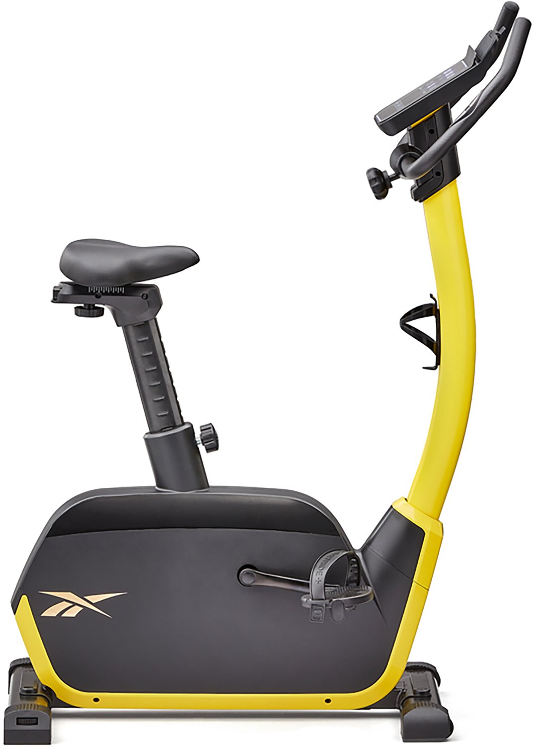 Reebok FR30 Exercise Bike  - view number 2