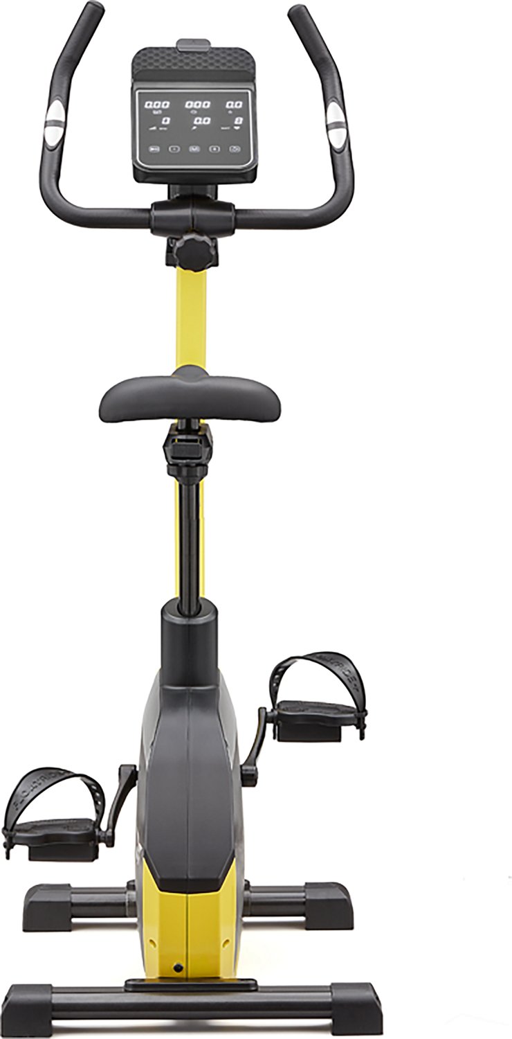 Reebok FR30 Exercise Bike  - view number 3