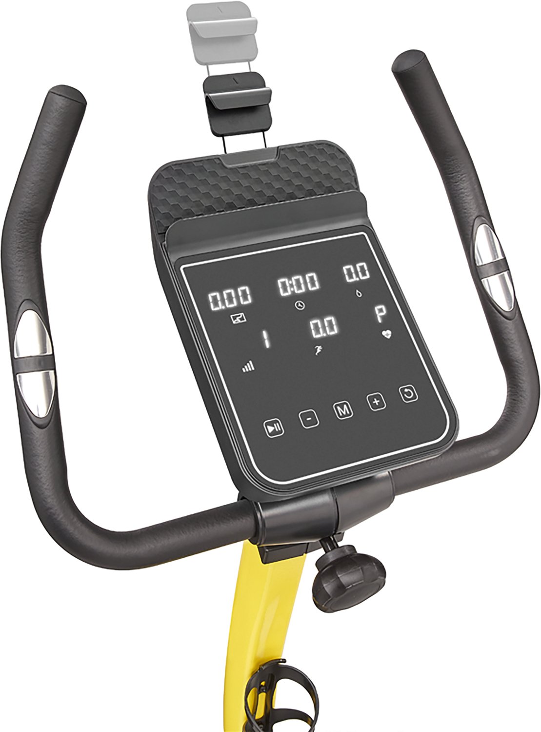 Reebok FR30 Exercise Bike  - view number 5