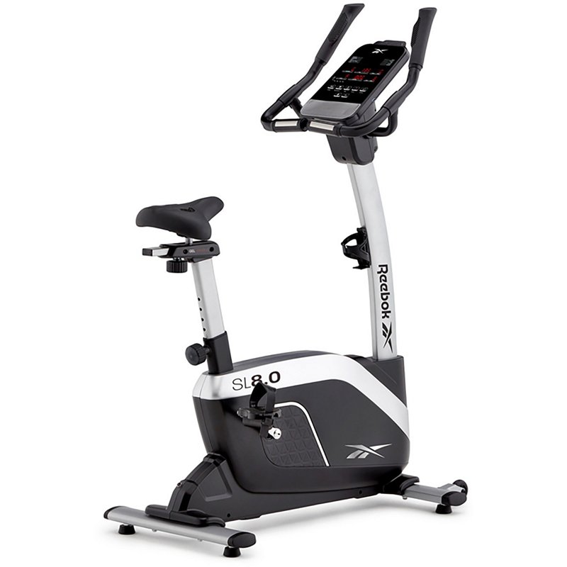 Reebok SL8.0 Exerci…