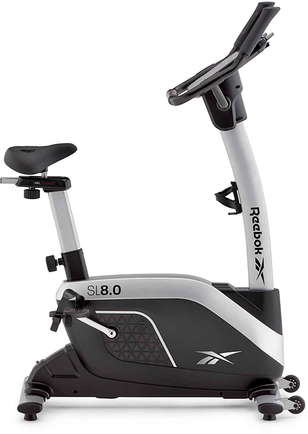 Reebok SL8.0 Exercise Bike  - view number 2